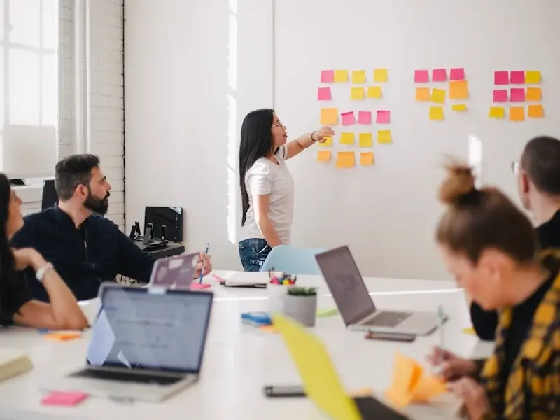 Content Development Service Content Development Service