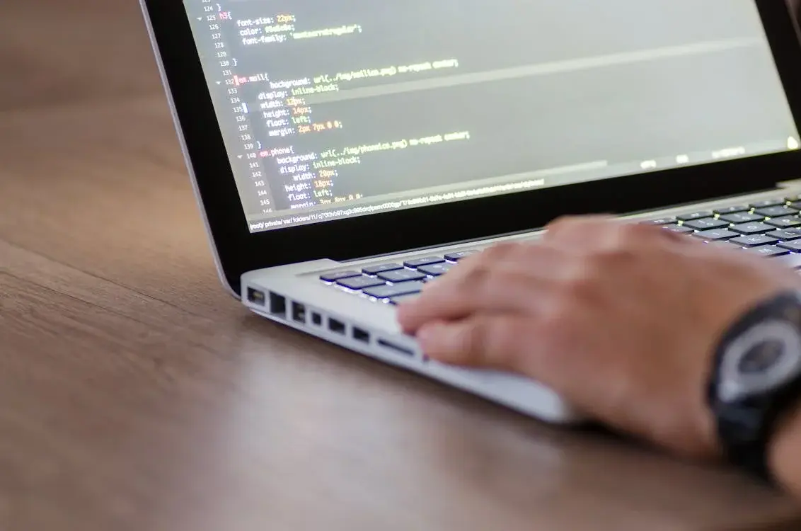 Hardware Support Services Hardware Support Services