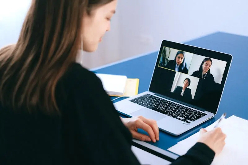 Digital Marketing Free Trial Digital Marketing Free Trial