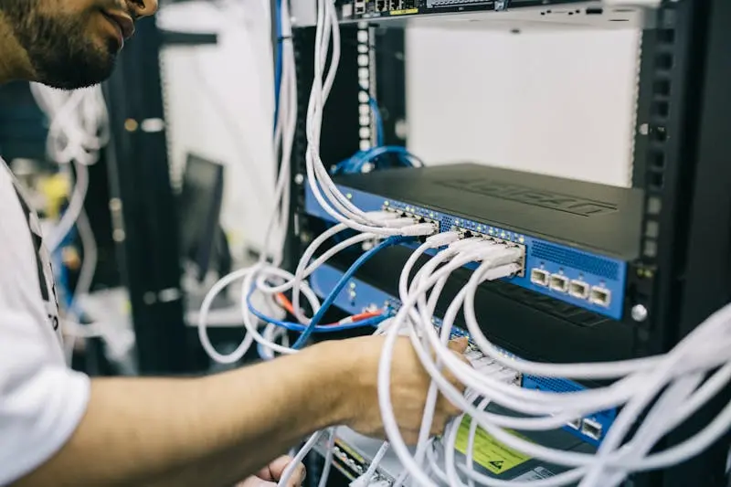 Network Security Monitoring Network Security Monitoring