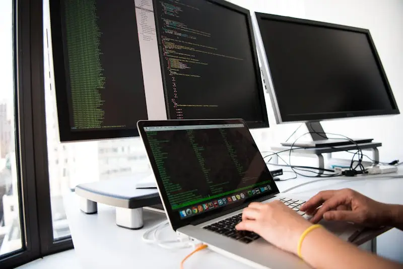 Tech Support Service Tech Support Service