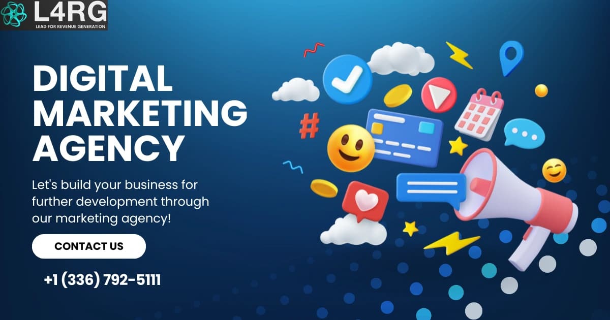 Grow Your Business With 90 Days Free Trial For Digital Marketing Services Grow Your Business With 90 Days Free Trial For Digital Marketing Services