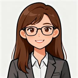 Photo of Elena Garcia Photo of Elena Garcia