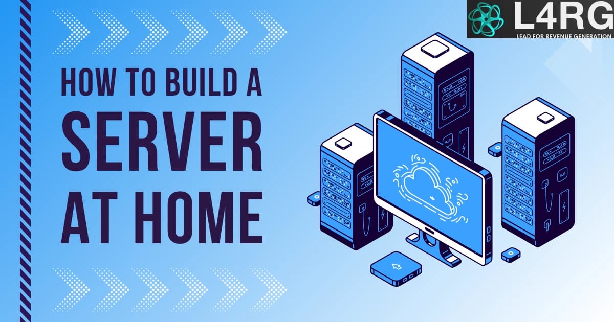 Resolve SQL Server Issues with Expert Consulting Resolve SQL Server Issues with Expert Consulting