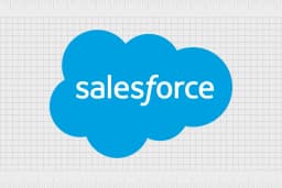 Salesforce Salesforce
