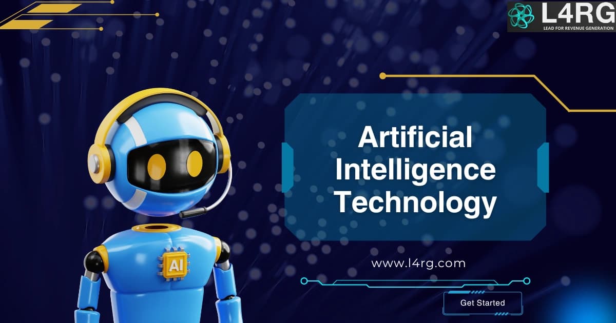 How AI Is Disrupting Healthcare, Finance, and Education How AI Is Disrupting Healthcare, Finance, and Education