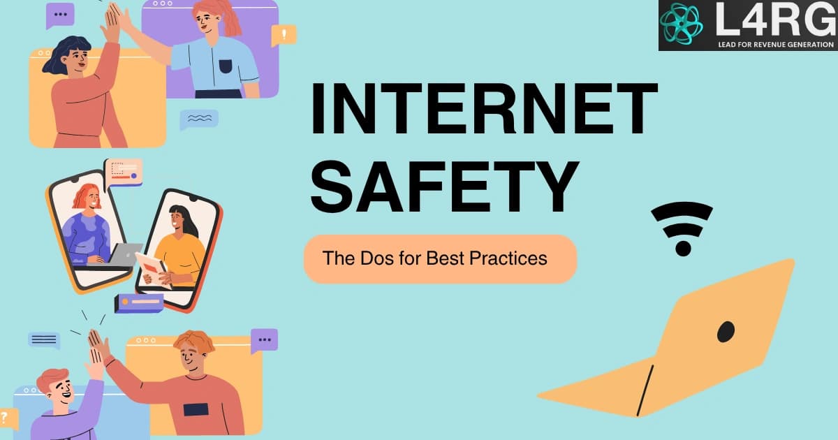 Antivirus Support Services: Protect Your Devices Antivirus Support Services: Protect Your Devices
