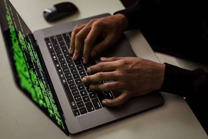 Fortifying Your Digital Fortress: The Importance of Web Application Security Support Services Fortifying Your Digital Fortress: The Importance of Web Application Security Support Services