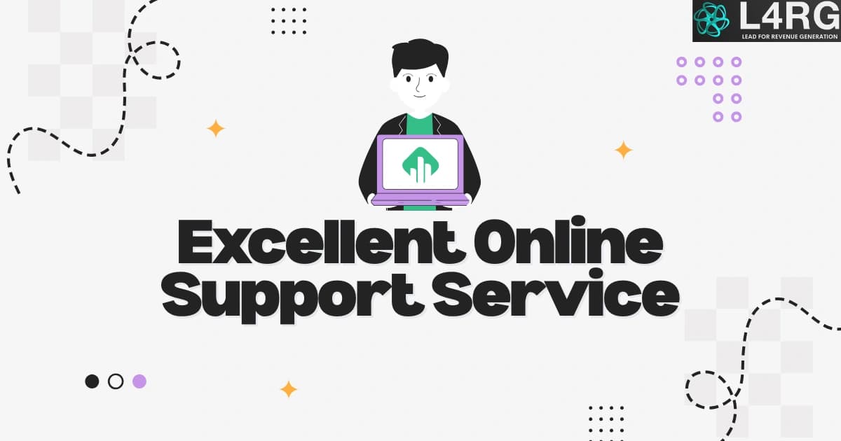 Chat Support Services: Enhancing User Experience Through Quick and Efficient Communication Chat Support Services: Enhancing User Experience Through Quick and Efficient Communication