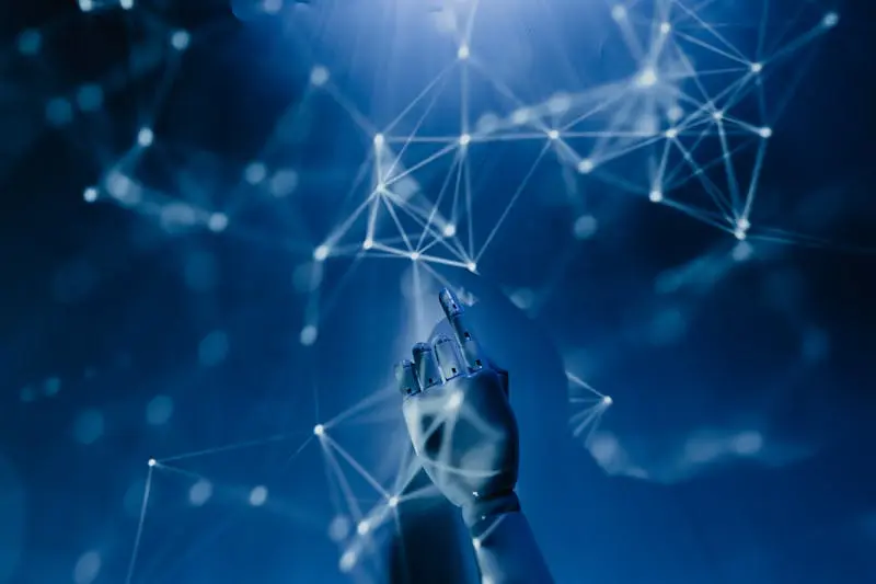 ChatGPT and AI-powered marketing automation and content creation ChatGPT and AI-powered marketing automation and content creation