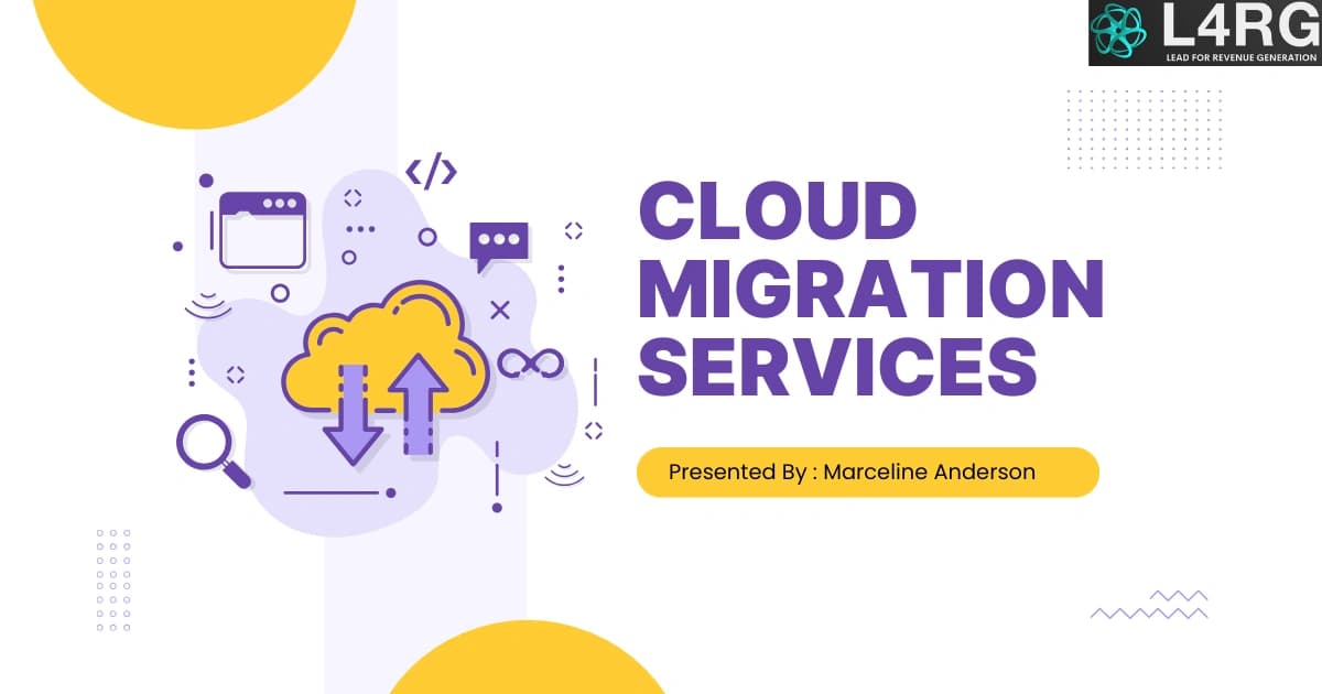Cloud Computing Explained: What It Is & How It Works Cloud Computing Explained: What It Is & How It Works