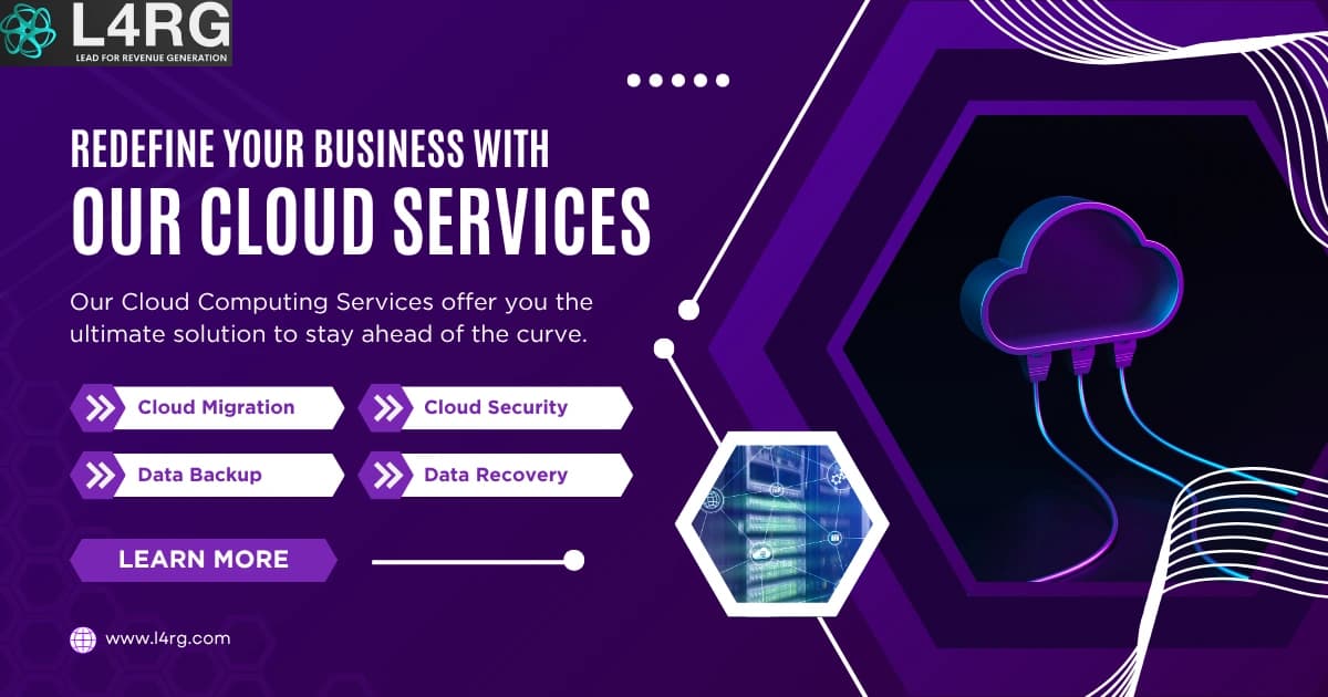 Elevate Your Business: The Benefits of Cloud Support Services for Seamless Operations Elevate Your Business: The Benefits of Cloud Support Services for Seamless Operations