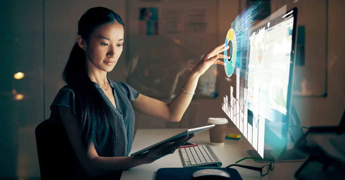 L4RG Content Development L4RG Content Development