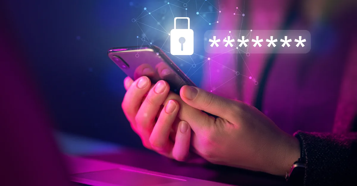 Cybersecurity experts protecting business systems Cybersecurity experts protecting business systems