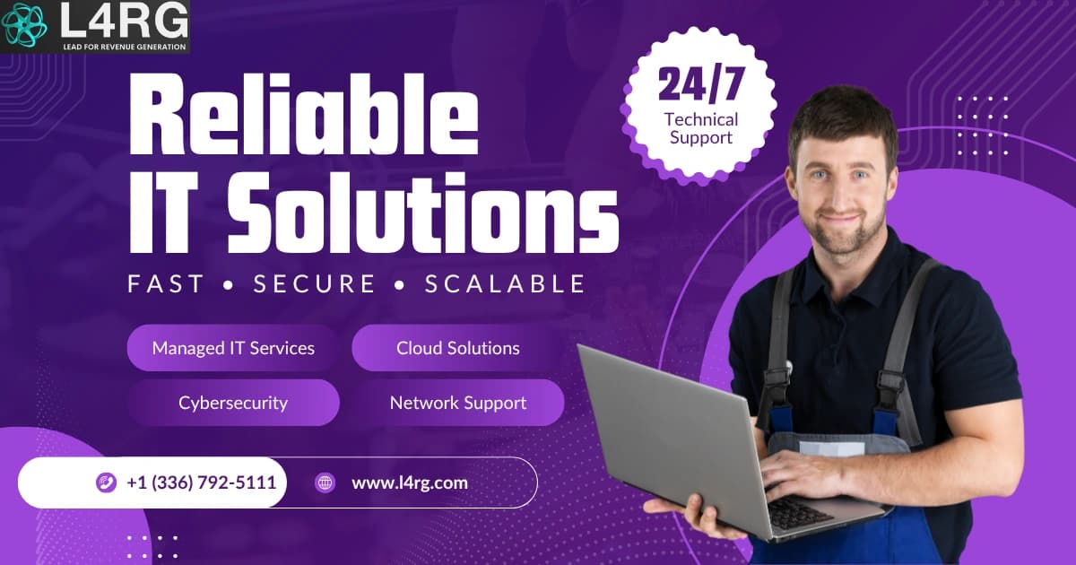 Unlocking Efficiency: The Essential Role of Desktop Support in Modern Businesses Unlocking Efficiency: The Essential Role of Desktop Support in Modern Businesses