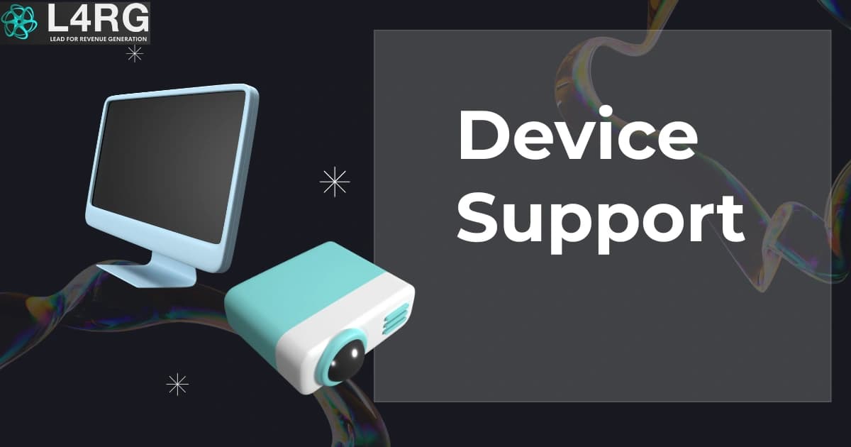 Mastering Device Support: Ensuring Optimal Performance for Your Tech Ecosystem Mastering Device Support: Ensuring Optimal Performance for Your Tech Ecosystem