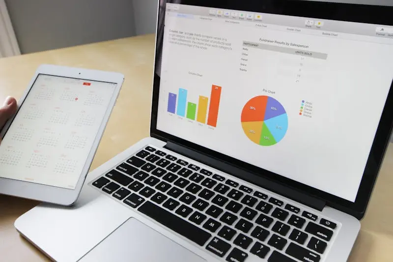 Digital marketing campaigns and strategy implementation Digital marketing campaigns and strategy implementation