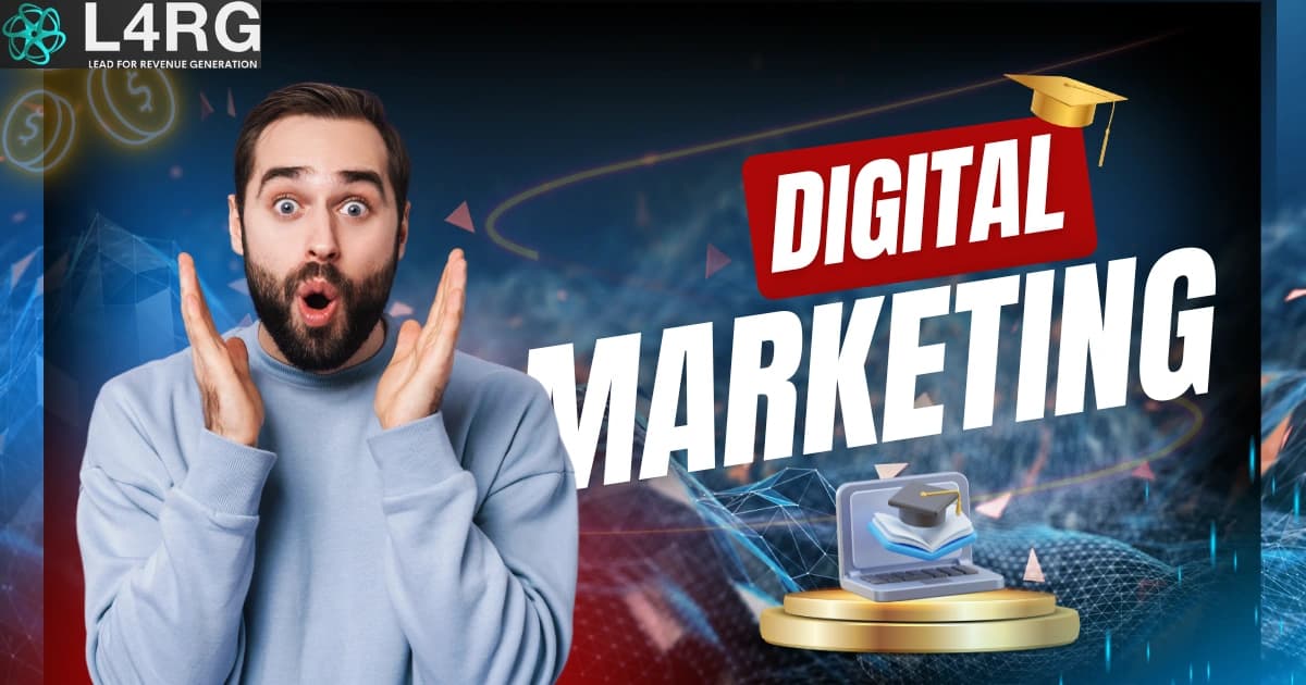 The Ultimate Guide to Digital Marketing: Strategies, Channels, and Success The Ultimate Guide to Digital Marketing: Strategies, Channels, and Success