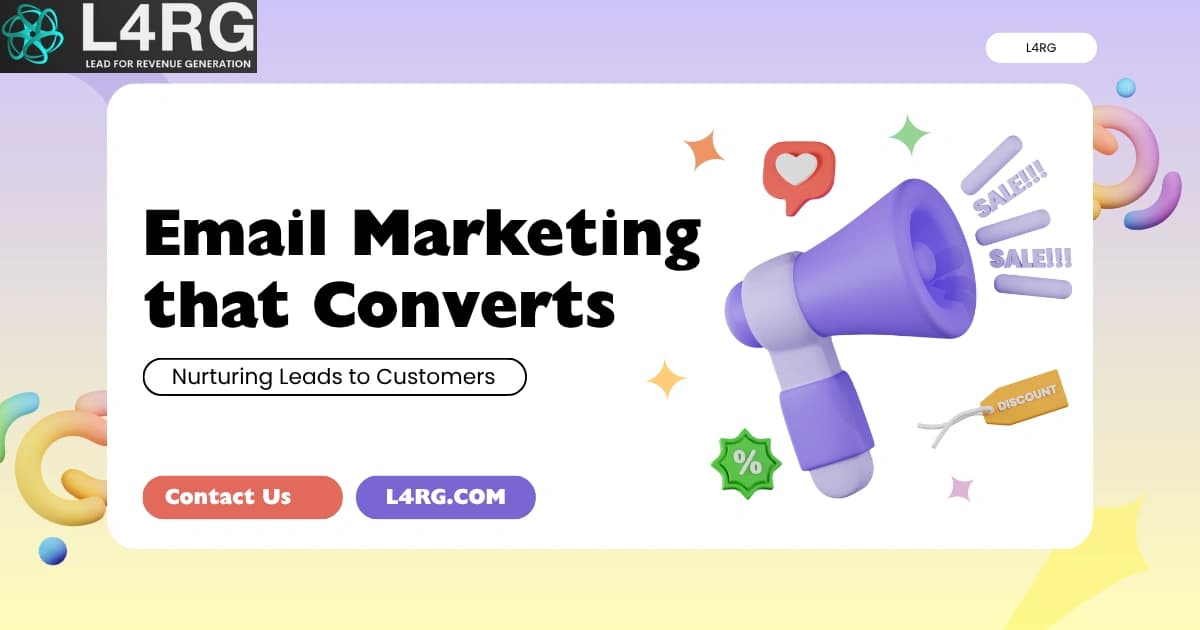 Crafting Effective Responses: Best Practices for Email Support Services in Customer Care Crafting Effective Responses: Best Practices for Email Support Services in Customer Care