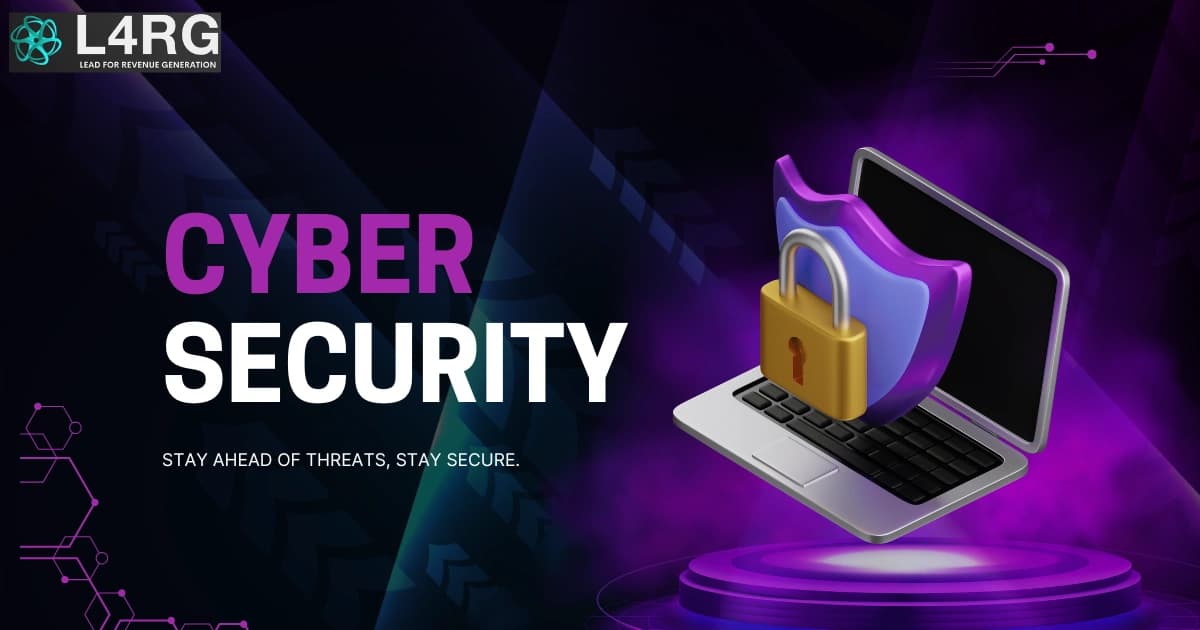 Fortifying Your Future: The Critical Role of Cyber Security Support in Protecting Your Business Fortifying Your Future: The Critical Role of Cyber Security Support in Protecting Your Business