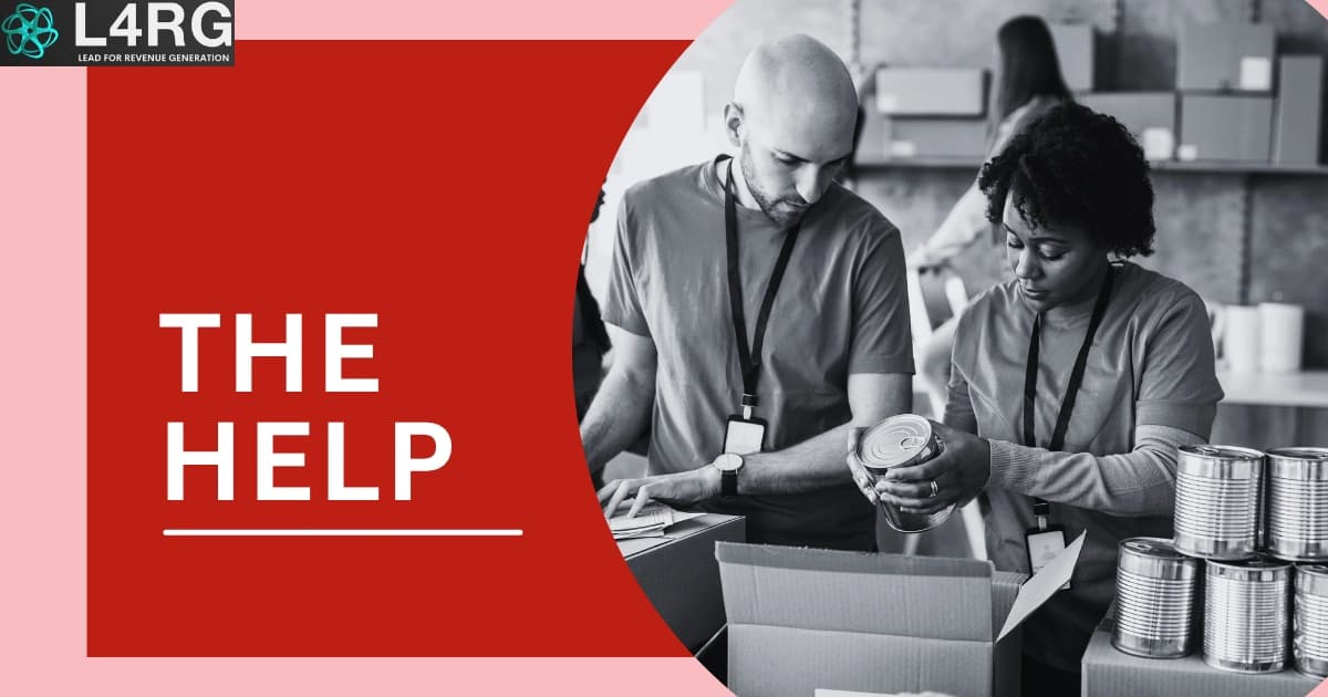 Helpdesk Support Services: Your First Line of Defense Against Technical Issues Helpdesk Support Services: Your First Line of Defense Against Technical Issues
