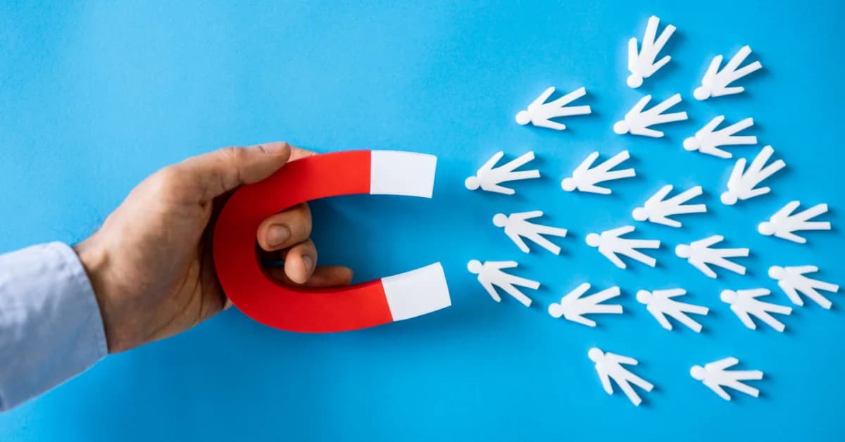 Lead generation team providing expert services Lead generation team providing expert services
