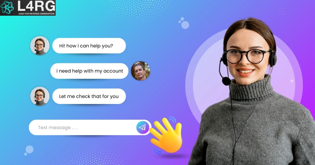 From Troubleshooting to Resolution: How Level 1 Support Services Enhance User Satisfaction From Troubleshooting to Resolution: How Level 1 Support Services Enhance User Satisfaction