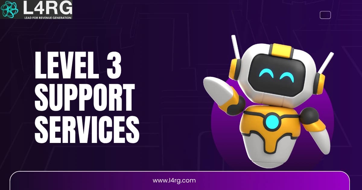 The Pinnacle of Support: Understanding the Role of Level 3 Support Services in IT Management The Pinnacle of Support: Understanding the Role of Level 3 Support Services in IT Management