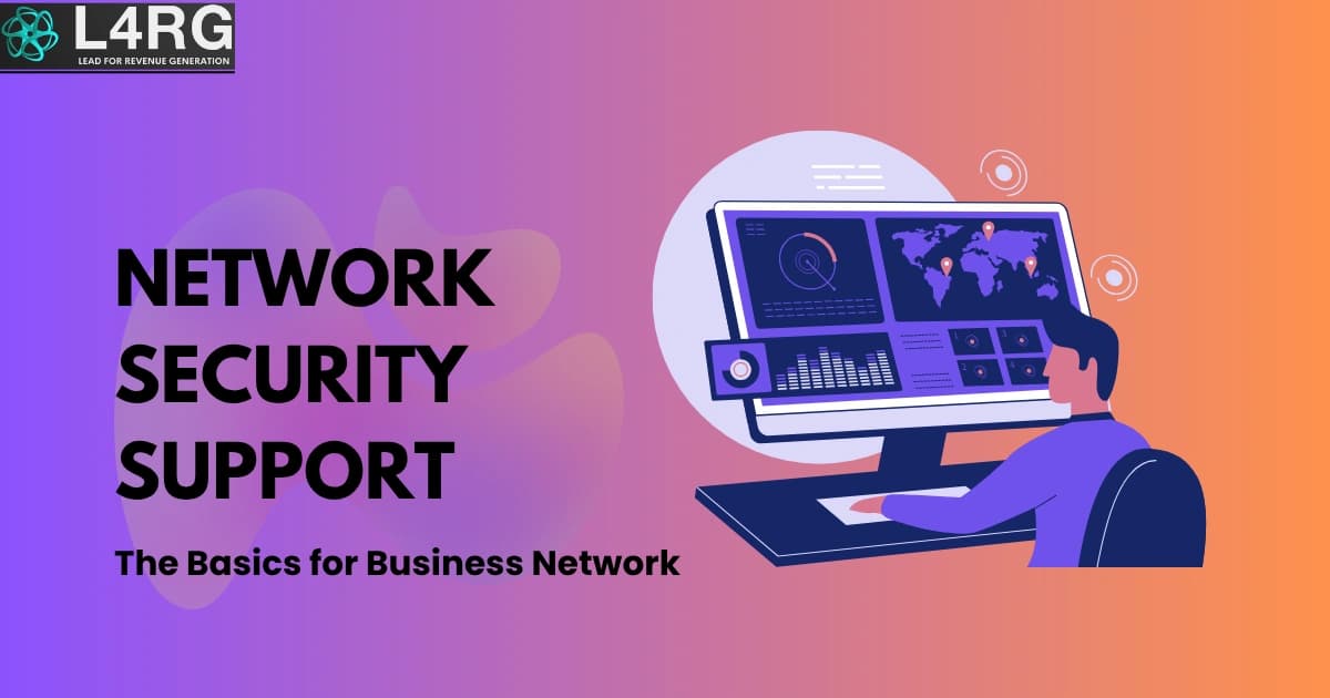 Network Monitoring and Security Support Services, 24-7 Threat Protection Network Monitoring and Security Support Services, 24-7 Threat Protection