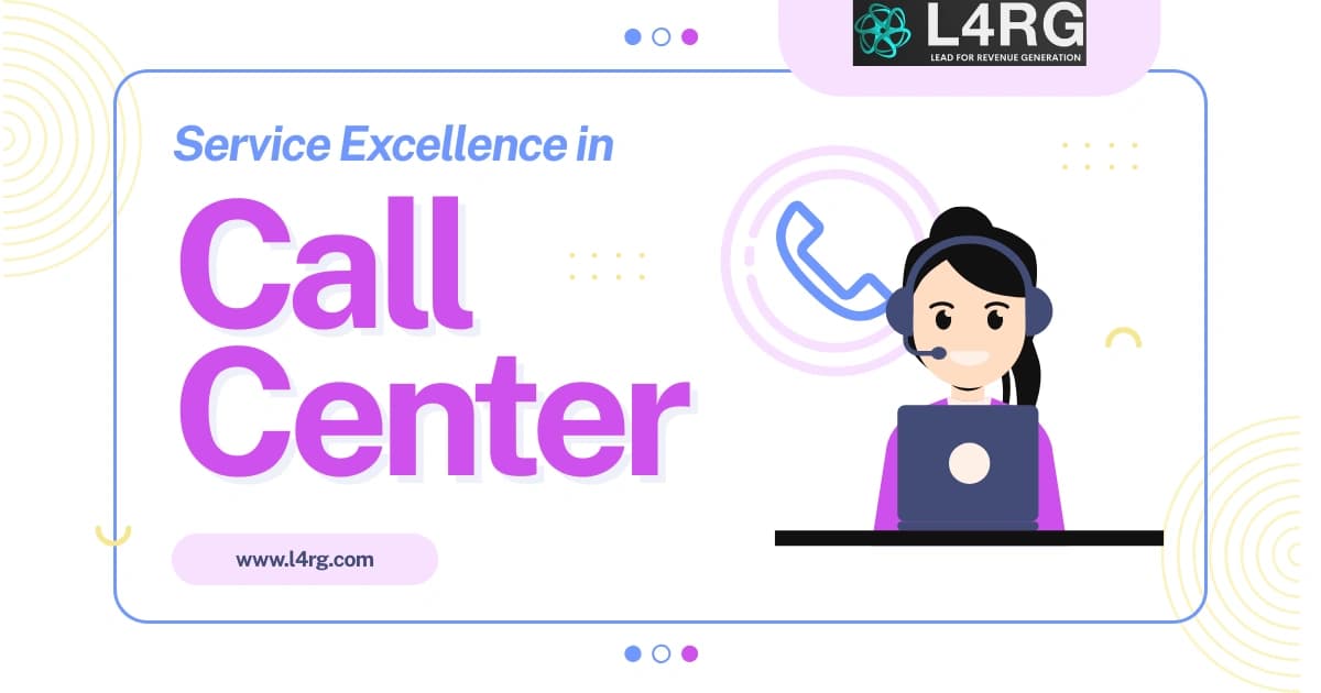 From Queries to Solutions: How Phone Support Services Enhance User Experience From Queries to Solutions: How Phone Support Services Enhance User Experience