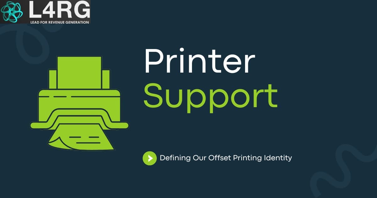 Printer Problems Got You Stuck? Your Ultimate Troubleshooting Guide Printer Problems Got You Stuck? Your Ultimate Troubleshooting Guide