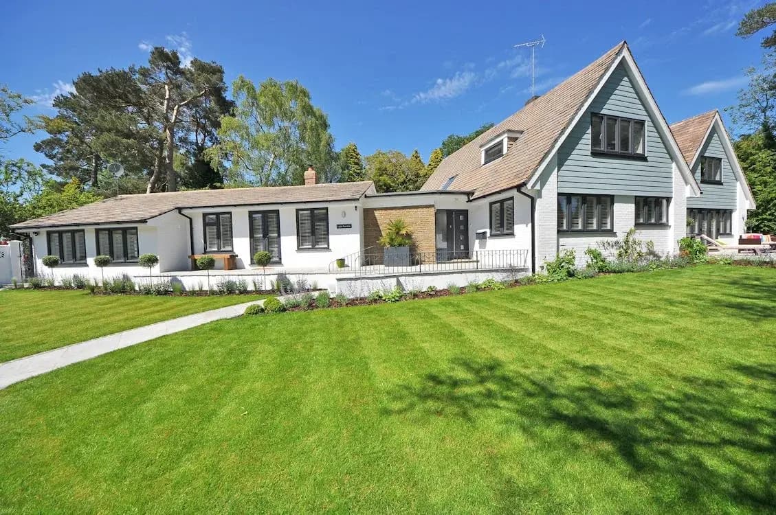 Strategies To Rule Real Estate Lead Generation Strategies To Rule Real Estate Lead Generation