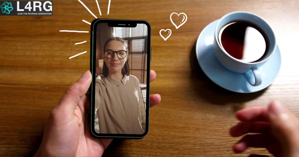 Connecting the Future: The Essential Guide to Voice Over Internet Protocol (VoIP) Support Services Connecting the Future: The Essential Guide to Voice Over Internet Protocol (VoIP) Support Services