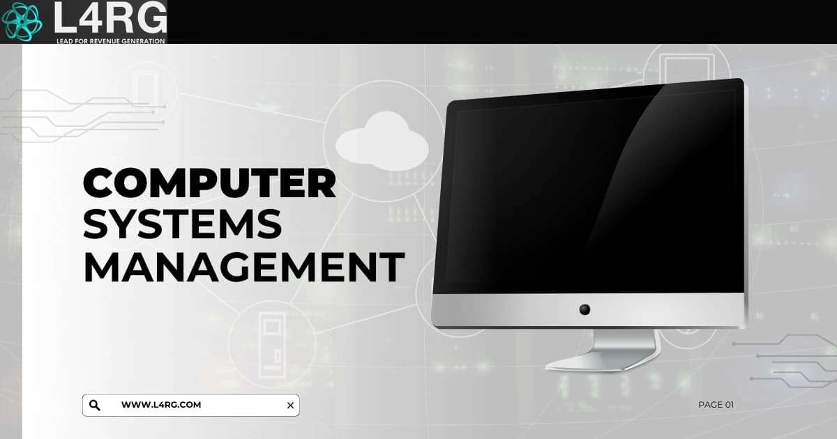Types of Troubleshooting Techniques, Hardware, Software and Network Issues Types of Troubleshooting Techniques, Hardware, Software and Network Issues