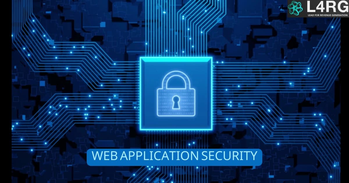 Fortifying Your Digital Fortress: The Importance of Web Application Security Support Services Fortifying Your Digital Fortress: The Importance of Web Application Security Support Services
