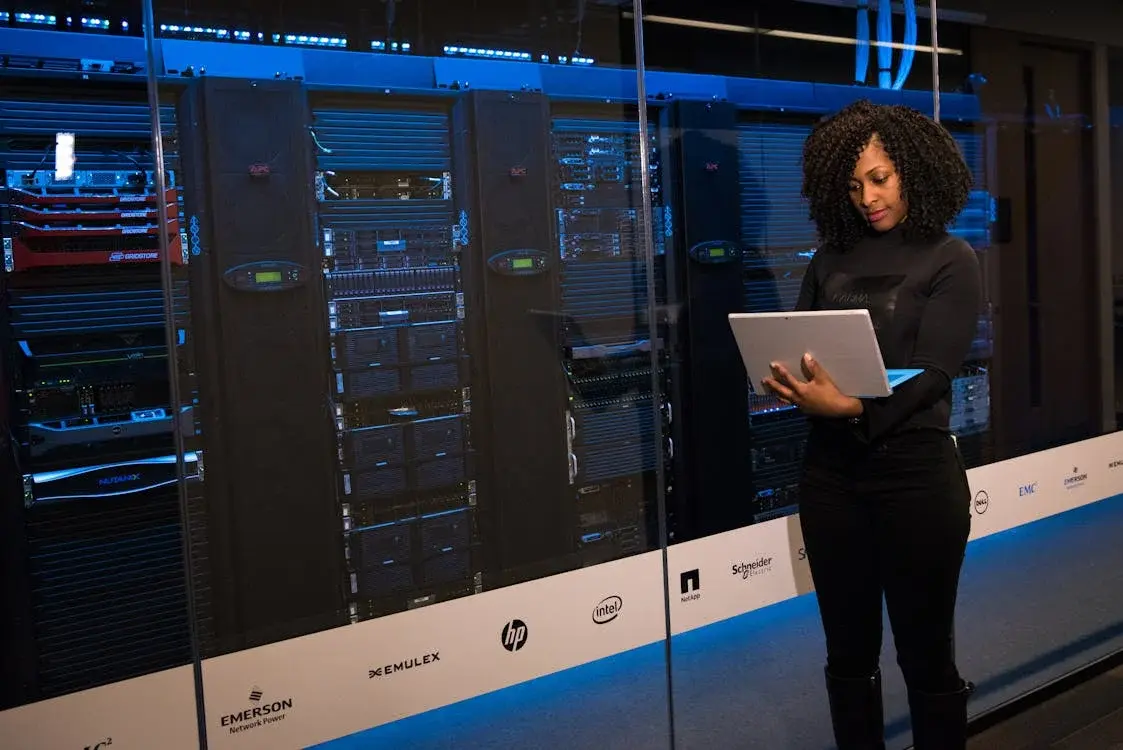Best IT Tech Support Service in the US Best IT Tech Support Service in the US